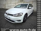 Volkswagen Golf VII Variant 4Motion 2.0TDI 150PS DSG AHK - Volkswagen Golf: Variant 4motion