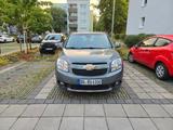 Chevrolet Orlando 2.0TD LT+ MT LT+ - Chevrolet Orlando in Essen