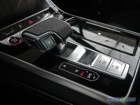 Audi SQ7 - Vorschau Bild 13