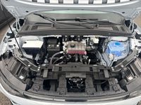 Leapmotor Andere - Vorschau Bild 14