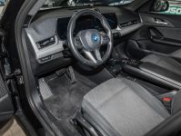 BMW iX1 - Vorschau Bild 16
