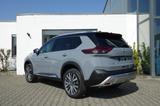 Nissan X-Trail TEKNA+ plus e-POWER e-4ORCE 5Sitz/20Zoll - Nissan Gebrauchtwagen in Mainz