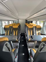 Setra S 531 DT - Offers matching your search criteria