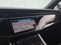 Audi Q7 - Vorschau Bild 15