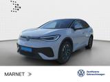 Volkswagen ID.5 Pro*77 kWh*Navi*Wärmep*Pano*IQ-Light*IQ-Dri - Volkswagen ID.5 Jahreswagen
