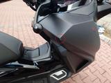 Honda Forza 125 Special Edition