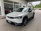 Mazda MX-30 35,5 kWh e-SKYACTIV 145 PS KOM-P, IV-P, PR - Mazda MX-30 mit Schiebedach