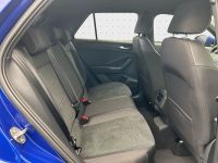 Volkswagen T-Roc - Vorschau Bild 18