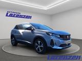 Peugeot 3008 GT 1.5 BlueHDi 130 EU6d Navi+ El. Heckklapp - Peugeot 3008 mit Diesel-Antrieb: 1.6