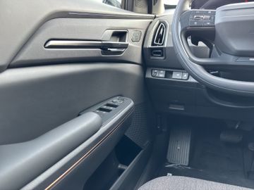 Kia EV5 81,4 kWh 2WD EARTH *360°*Wärmepumpe*LED*