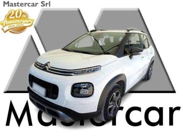 Image of Citroën C3
