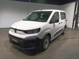 Citroën Berlingo 1.5 Diesel You M LED|Einparkhilfe|5-S - Citroën Berlingo aus 2025