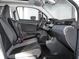 Leapmotor T03 95 Elektro ACC+Klimaautomatik+Alu+Rückfahrk. - scheckheftgepflegte LEAPMOTOR T03