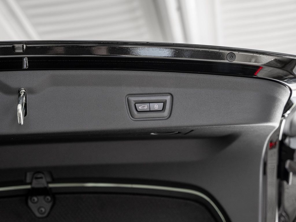 BMW i4 - Bild 15