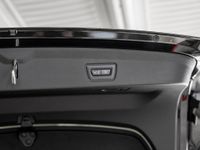 BMW i4 - Vorschau Bild 15