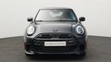 MINI John Cooper Works - scheckheftgepflegte MINI John Cooper Works