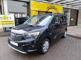 Opel Combo Life - e Ultimate - Opel Combo Life aus 2023