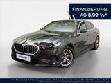 BMW 520i Aut. Driv.Ass.+Comfort+360°+HiFi+Innovation - BMW 5er Reihe Jahreswagen