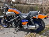 Yamaha Vmax    V max  2LT - Angebote