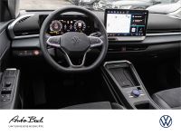 Volkswagen T-Roc - Vorschau Bild 13