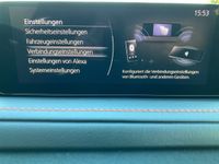 Mazda CX-30 - Vorschau Bild 48