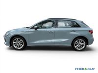 Audi A3 - Vorschau Bild 3