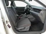 Audi A1 citycarver 25 TFSI S line LED*Bluetooth*EPH* - Audi A1: Citycarver