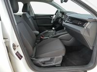 Audi A1 - Vorschau Bild 4