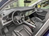 Audi Q7 Q7 55 TFSI e quattro/B&O/PANO/19/STHZ/HUP/MAT - Audi: 19