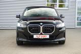 BMW 218i Active Tourer LED AHK Navi Kamera Tempomat - gebrauchte BMW 218 aus dem Jahr 2023