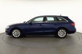Audi A4 Avant 40 TDI LED Navi Siitzheizung ACC PDC - Audi Gebrauchtwagen von 2020
