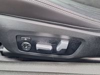 BMW M4 - Vorschau Bild 13