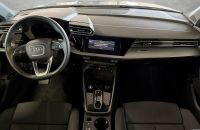 Audi A3 - Vorschau Bild 19