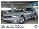 Volkswagen Passat Variant Business 1.5 TSI DSG Navi Kamera - Volkswagen Passat Variant Jahreswagen