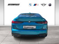BMW M235 - Vorschau Bild 5