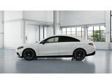 Mercedes-Benz CLA 350 4M AMG-Sport/Pano/AHK/Night/Totw/Distr - Mercedes-Benz CLA 350 Gebrauchtwagen Gebrauchtwagen