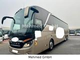 Setra S 516 HDH -55+1+1 Länge 13 m - Setra Doppeldecker