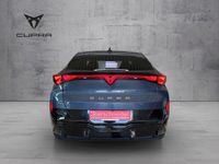 Cupra Tavascan - Vorschau Bild 9