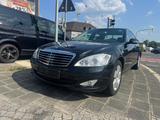 Mercedes-Benz S 350 S -Klasse Lim. S 350*Xenon* - Mercedes-Benz S 350 in Nürnberg