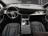 Audi Q7 - Vorschau Bild 12