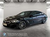BMW 840i Gran Coupé M Sport Driv.Assist.Prof Laser