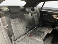 Audi Q8 - Vorschau Bild 18