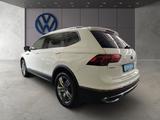 Volkswagen Tiguan Allspace 2.0 TSI DSG 4Motion Elegance Nav - Volkswagen: 4motion