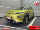 Hyundai Kona Style Elektro 2WD "1 HAND-NAVI-CAM-SITZH" - Hyundai KONA in Aachen