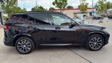 BMW X5 40d M Sportpaket/HeadUp/Pano/Laser/AHK/Gestik - Thumbnail 6
