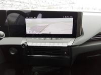 Opel Astra - Vorschau Bild 11