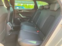 Cupra Leon - Vorschau Bild 11