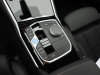 BMW i4 - Vorschau Bild 23