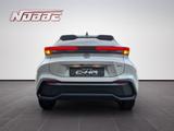 Toyota C-HR 1.8 Hybrid Teamplayer - Toyota C-HR in Hannover