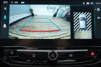 Opel Corsa F 1.2 GS 48V *NAVI/LED/SHZ/PDC/RFK*